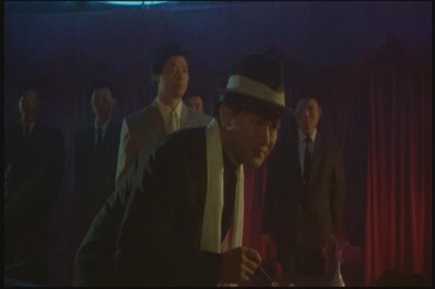 新大小不良剧照的剧照