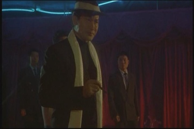 新大小不良剧照的剧照