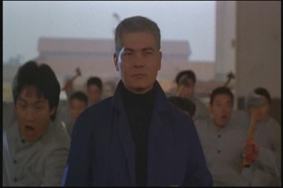 新大小不良剧照的剧照