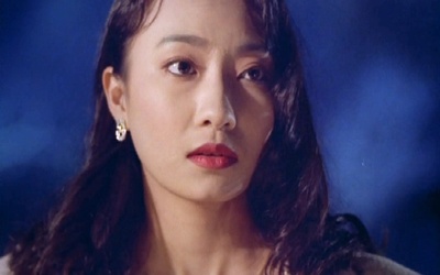 新大小不良剧照的剧照