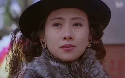 新大小不良剧照的剧照