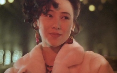 新大小不良剧照的剧照