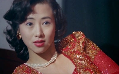 新大小不良剧照的剧照