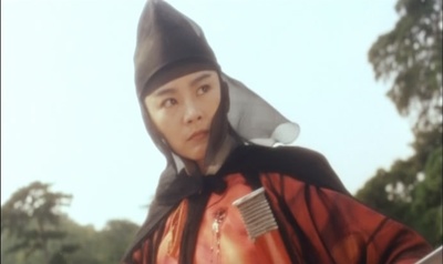 火云传奇剧照的剧照