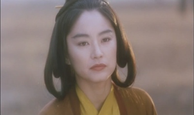 火云传奇剧照的剧照