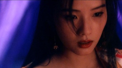 火云传奇剧照的剧照