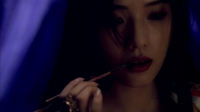 火云传奇剧照的剧照