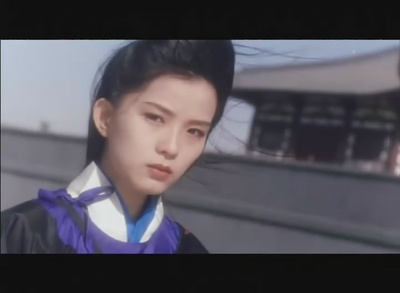 火云传奇剧照的剧照