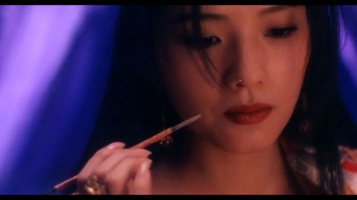 火云传奇剧照的剧照