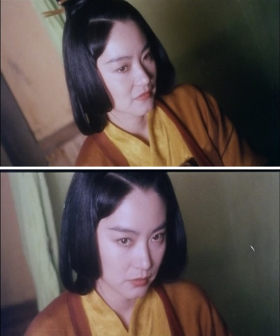 火云传奇剧照的剧照