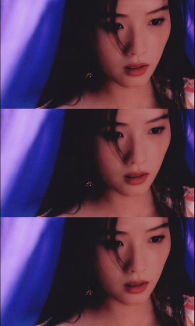 火云传奇剧照的剧照