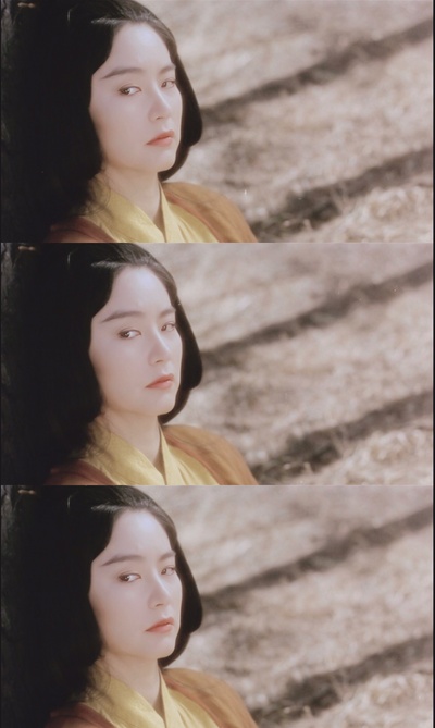 火云传奇剧照的剧照