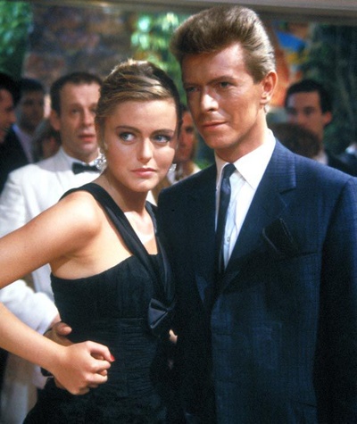 初生之犊剧照的剧照