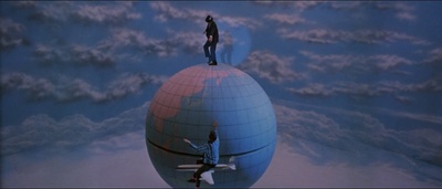 初生之犊剧照的剧照