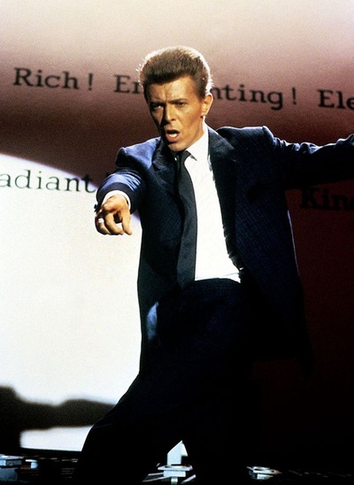 初生之犊剧照的剧照