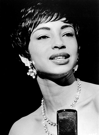 初生之犊剧照的剧照