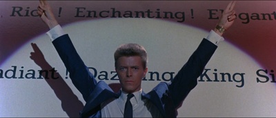 初生之犊剧照的剧照