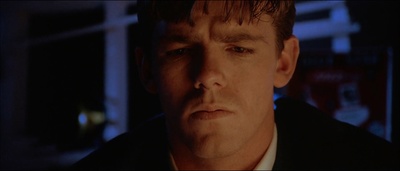 初生之犊剧照的剧照