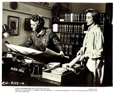 暴风眼剧照的剧照