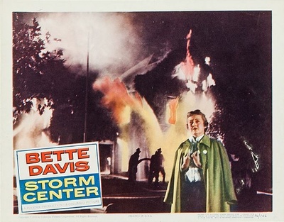 暴风眼剧照的剧照