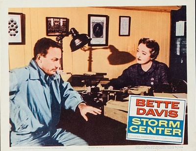 暴风眼剧照的剧照