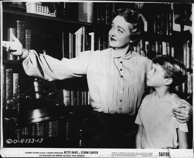 暴风眼剧照的剧照