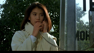 暴风眼剧照的剧照