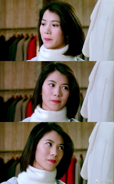 暴风眼剧照的剧照