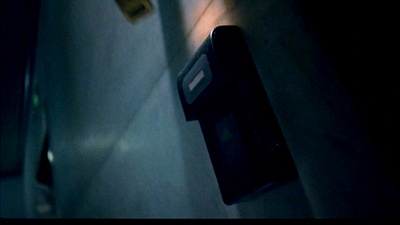 暴风眼剧照的剧照