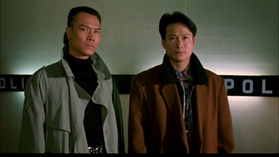 暴风眼剧照的剧照