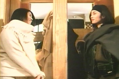 暴风眼剧照的剧照