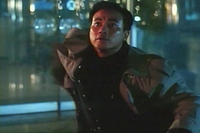 暴风眼剧照的剧照