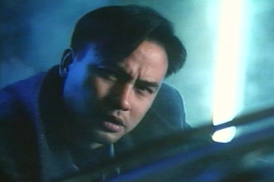 暴风眼剧照的剧照