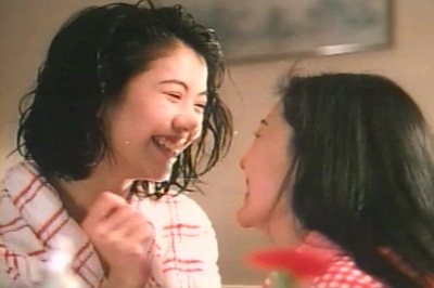 暴风眼剧照的剧照