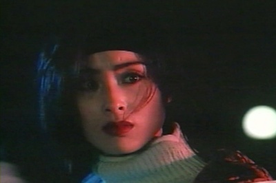 暴风眼剧照的剧照