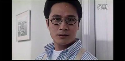 神探磨辘剧照的剧照