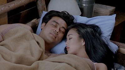 神探磨辘剧照的剧照