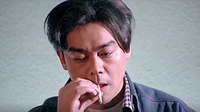 神探磨辘剧照的剧照