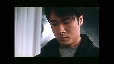 神探磨辘剧照的剧照