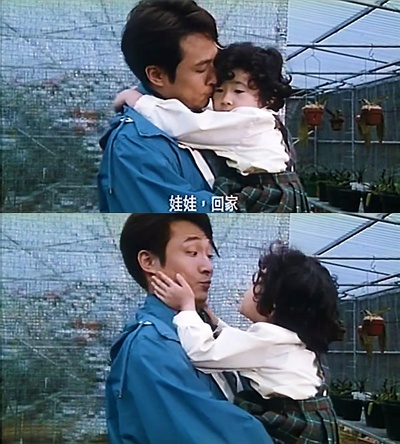 神探磨辘剧照的剧照