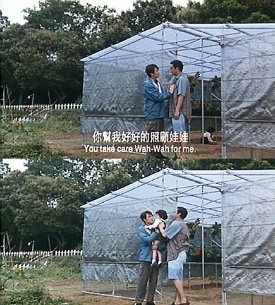 神探磨辘剧照的剧照