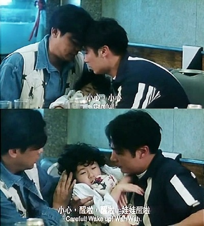 神探磨辘剧照的剧照