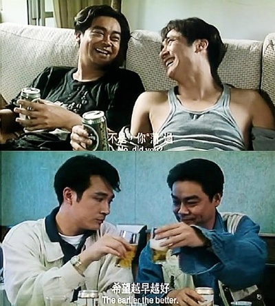 神探磨辘剧照的剧照