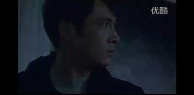 神探磨辘剧照的剧照