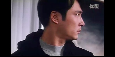 神探磨辘剧照的剧照