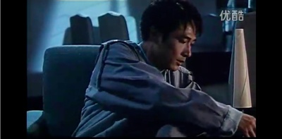 神探磨辘剧照的剧照