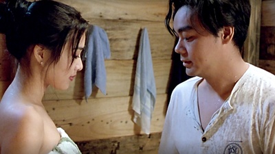 神探磨辘剧照的剧照