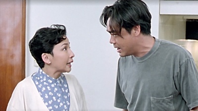 神探磨辘剧照的剧照