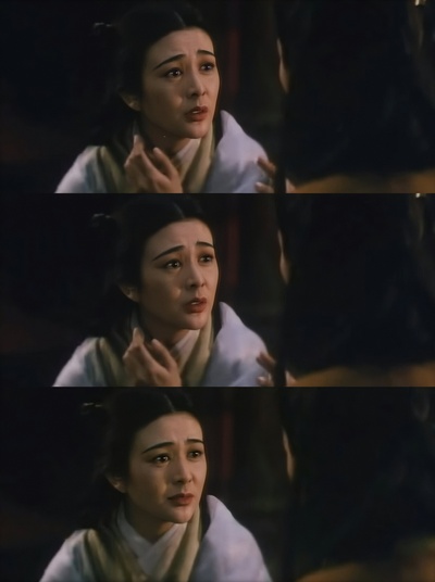 西楚霸王之楚汉爭霸剧照的剧照