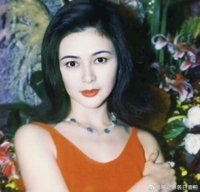 西楚霸王之楚汉爭霸剧照的剧照